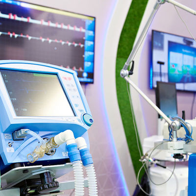 Servicio de autenticación de tercera persona de prueba del centro del laboratorio de prueba del aire acondicionado del aparato electrodoméstico del laboratorio