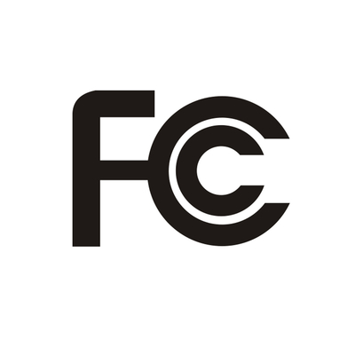 Laboratorios de prueba de la FCC de la autentificación de los terceros para los dispositivos de Bluetooth WiFi