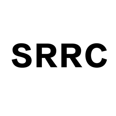 Certificación obligatoria de radio de la certificación SRRC de la aprobación por la Comisión reguladora de la radio de China