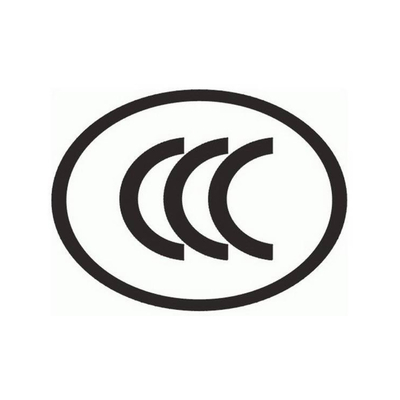 Servicio de prueba del QA del laboratorio de la certificación de los terceros del CCC
