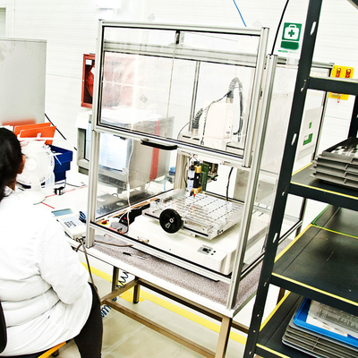 Servicios de Toy Testing Lab Export Certification de los niños de la confiabilidad