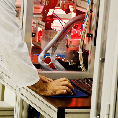 Certificación de producto global limpia del laboratorio de prueba del aparato eléctrico