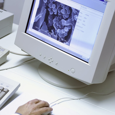 Servicios de prueba eléctricos electrónicos para el dispositivo portátil de la televisión