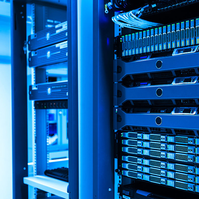 Aparato electrodoméstico de refrigeración que prueba en laboratorio reconocido