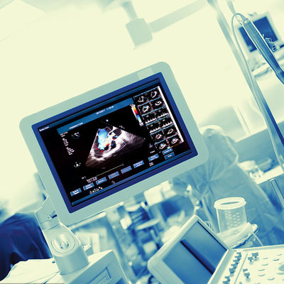 Certificación CE para dispositivos de carga inalámbrica