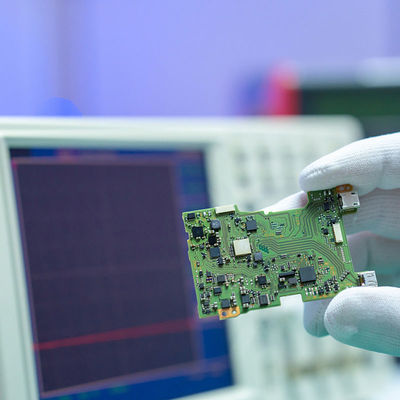 Tu socio integral para la certificación CE de cables de datos: GTS