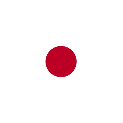 Japón Certificación PSE