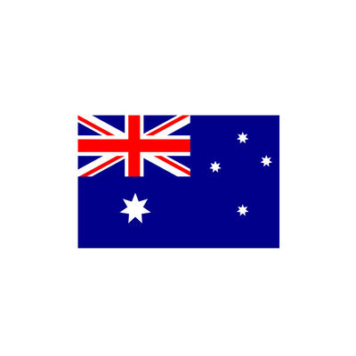 Certificación SAA de Australia